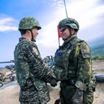 Profile Picture of 少少ㄕㄠˇ (@howard_soso) on Instagram