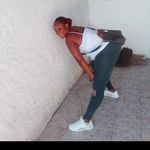 Profile Picture of Ikesha Robinson (@robinsonikesha) on Instagram