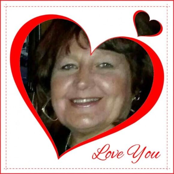 Profile Picture of Nancy Platt (@nancy_platt) on Poshmark