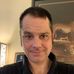 Profile Picture of Benjamin Loveless (@benjamin.loveless.73) on Facebook