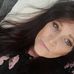 Profile Picture of Sharron Bailey (@sharron.bailey.771) on Facebook
