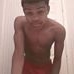 Profile Picture of Harold Lock (@trevor.grant.735) on Facebook