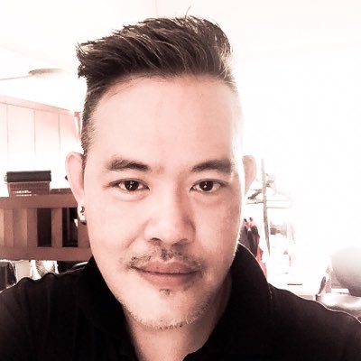 Profile Picture of Kenneth Goh (@kengls) on Twitter