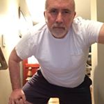 Profile Picture of Jeff Ahern (@stroganoffer) on Instagram