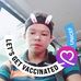 Profile Picture of Jeric Martinez (@jeric.martinez.127) on Facebook