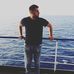 Profile Picture of Michele Papasidero (@michele.papasidero) on Facebook