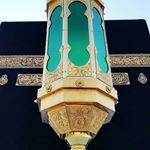 Profile Picture of samina mughal (@samin6604) on Instagram