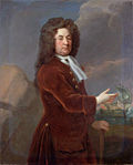 Profile Picture of William Whetstone - Wikipedia, the free encyclopediaon Wikipedia
