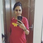 Profile Picture of Divya Ramakrishnan (@divyar.prasanna) on Instagram