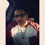 Profile Picture of Emmanuel Streeter (@streeteremmanuel) on Instagram