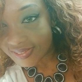 Kim Brisbon - Pinterest Profile Picture of Kim Brisbon (@kbrisbonkb) on Pinterest