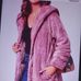 Profile Picture of Reyna Ester (@reyna.ester.758) on Facebook