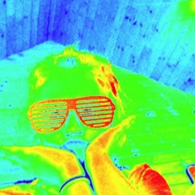 Profile Picture of Bridget Rose Conlin (@Bbeauty6269) on Twitter