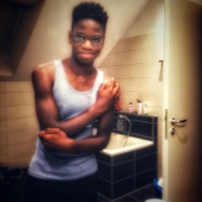 Profile Picture of Ernest Schulze (@ErnestSchulze) on Twitter