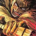 Alex Lafontaine - Instagram Profile Picture of Alex Lafontaine (@requiem777) on Instagram