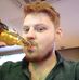 Profile Picture of Adam Shearer (@adam.shearer.372) on Facebook