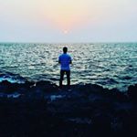 Profile Picture of amir hosin ghadery (@amirhosinghadery) on Instagram