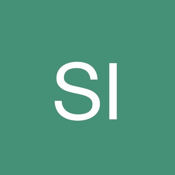 Profile Picture of Shawn Ironside (@sbironside) on Poshmark