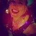 Profile Picture of Ami Heap (@amiheap) on Pinterest