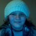 Profile Picture of Gypsy Cox (@gypsy.cox.1) on Facebook