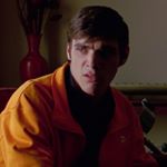 Profile Picture of Adam Feyenin (@deegroovey) on Instagram
