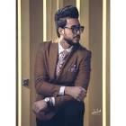 Profile Picture of   Saad Al Saraay(@qy7y) |... (@qy7y) on Tiktok