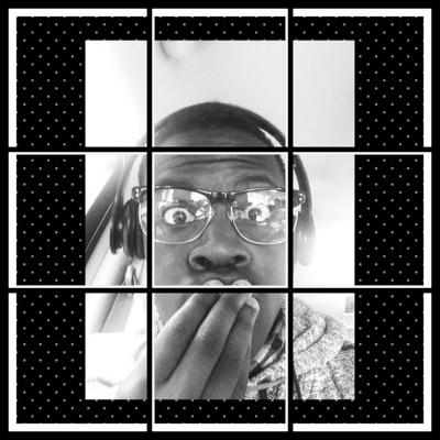 Profile Picture of Carlton Perry Jr. (@Prodigy4Music) on Twitter
