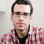 Profile Picture of Leonard Sharp (@leonardsharp472) on Instagram