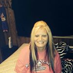 Profile Picture of Terrie Wright (@terriew515) on Instagram