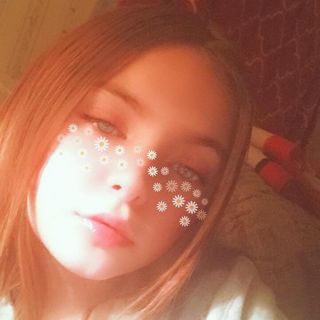 Profile Picture of Jaslin Conatser (@jaslin.conatser.77) on Facebook