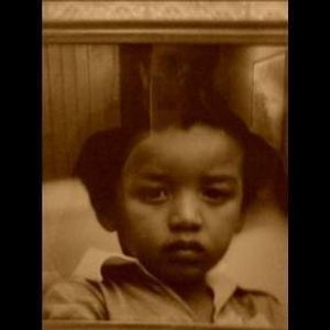 Profile Picture of Ben March (@benmarch13) on Myspace