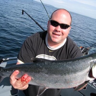 Profile Picture of Jim Padro (@jimpadro) on Twitter