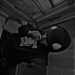 Profile Picture of Donovan Clark (@Donovan-Clark) on Facebook