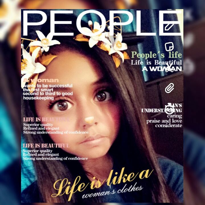 Profile Picture of 😘Yadira ❤ Espinoza😘 (@rocioaranda4) on Tiktok
