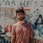Profile Picture of Carlos Barbero (@carlos_barbero) on Instagram