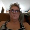 Profile Picture of Stacy Wright (@@stacywright7866) on Tiktok