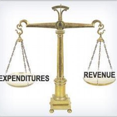 Profile Picture of Darryl Black (@effectivegovt) on Twitter