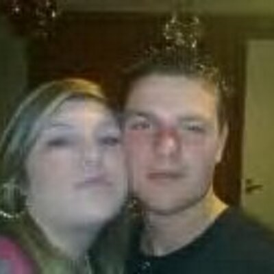 Profile Picture of Stephen Scriven (@stephenscriven1) on Twitter