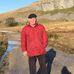 Profile Picture of William Hindle (@william.hindle.37) on Facebook