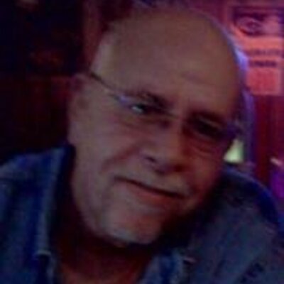 Profile Picture of Jim Beall (@JimBeall1) on Twitter