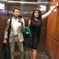 Profile Picture of Jillian Magee (@jillian-magee-5) on Quora