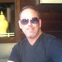 Profile Picture of Kevin Jerome (@kevin-jerome-2) on Quora