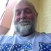 Profile Picture of Michael Wilbanks (@michael.wilbanks.503) on Facebook