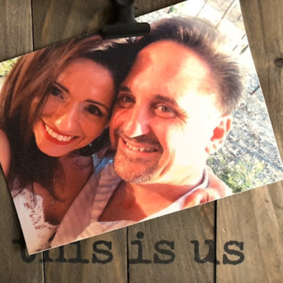 Profile Picture of Brian Couch (@briancouch23) on Poshmark