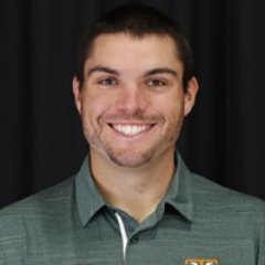 Profile Picture of Ryan Springer (@Coach_RSpringer) on Twitter