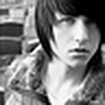 Profile Picture of Tyler Connor (@tyler chase connor) on Flickr