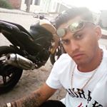 Profile Picture of Danielcortes (@daniels.corts) on Instagram