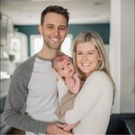 Profile Picture of Brad Lance (@brad__lance) on Instagram