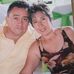 Profile Picture of Leonard Alvarez (@lisardo.alvarez.12) on Facebook