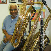 Profile Picture of Lew Moore (@lewmoore2970) on Youtube